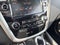 2021 Nissan MURANO Base