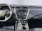 2021 Nissan MURANO Base
