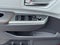 2023 Toyota Sienna XSE