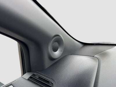 2023 Toyota Sienna XSE