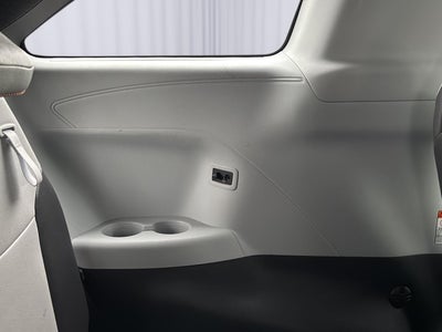 2023 Toyota Sienna XSE