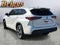 2020 Toyota Highlander Hybrid XLE