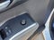 2020 Toyota Highlander Hybrid XLE