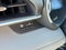 2020 Toyota Highlander Hybrid XLE