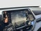 2020 Toyota Highlander Hybrid XLE