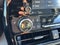 2020 Toyota Highlander Hybrid XLE