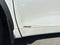 2020 Toyota Highlander Hybrid XLE
