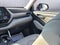 2020 Toyota Highlander Hybrid XLE
