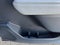 2020 Toyota Highlander Hybrid XLE
