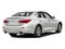 2017 INFINITI Q50 3.0t Premium