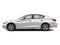 2017 INFINITI Q50 3.0t Premium