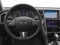 2017 INFINITI Q50 3.0t Premium
