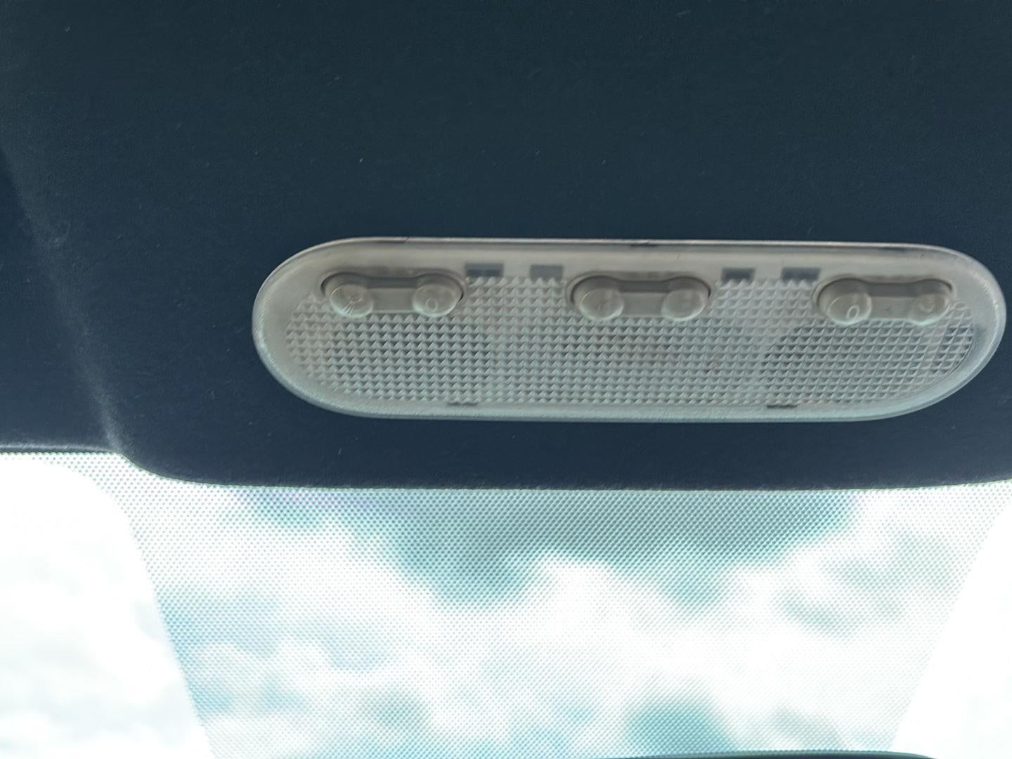 2014 Nissan JUKE NISMO