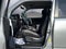 2017 Toyota 4Runner TRD Off Road Premium