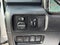 2017 Toyota 4Runner TRD Off Road Premium