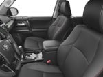 2017 Toyota 4Runner TRD Off Road Premium