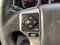 2017 Toyota 4Runner TRD Off Road Premium