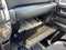 2017 Toyota 4Runner TRD Off Road Premium