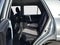 2017 Toyota 4Runner TRD Off Road Premium