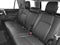 2017 Toyota 4Runner TRD Off Road Premium
