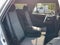2017 Toyota 4Runner TRD Off Road Premium