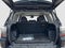 2022 Toyota 4 RUNNER TRDOFFP