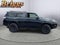 2022 Toyota 4 RUNNER TRDOFFP