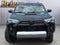 2022 Toyota 4 RUNNER TRDOFFP