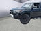 2022 Toyota 4 RUNNER TRDOFFP
