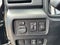 2022 Toyota 4 RUNNER TRDOFFP