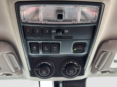 2022 Toyota 4 RUNNER TRDOFFP