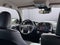 2022 Toyota 4 RUNNER TRDOFFP