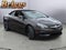 2016 Buick Cascada Premium