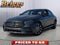 2021 Mercedes-Benz E-CLASS Base