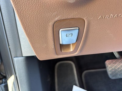 2021 Mercedes-Benz E-CLASS Base