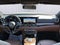 2021 Mercedes-Benz E-CLASS Base
