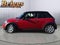 2014 MINI Cooper Convertible S