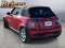 2014 MINI Cooper Convertible S