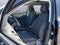 2013 Volkswagen Tiguan S w/Sunroof