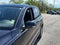 2013 Volkswagen Tiguan S w/Sunroof