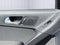 2013 Volkswagen Tiguan S w/Sunroof