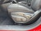 2021 Jeep Renegade Jeepster