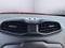 2021 Jeep Renegade Jeepster