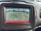 2021 Jeep Renegade Jeepster