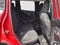 2021 Jeep Renegade Jeepster