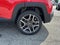 2021 Jeep Renegade Jeepster