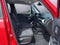 2021 Jeep Renegade Jeepster