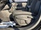 2023 Jeep Renegade Upland