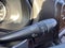 2023 Jeep Renegade Upland