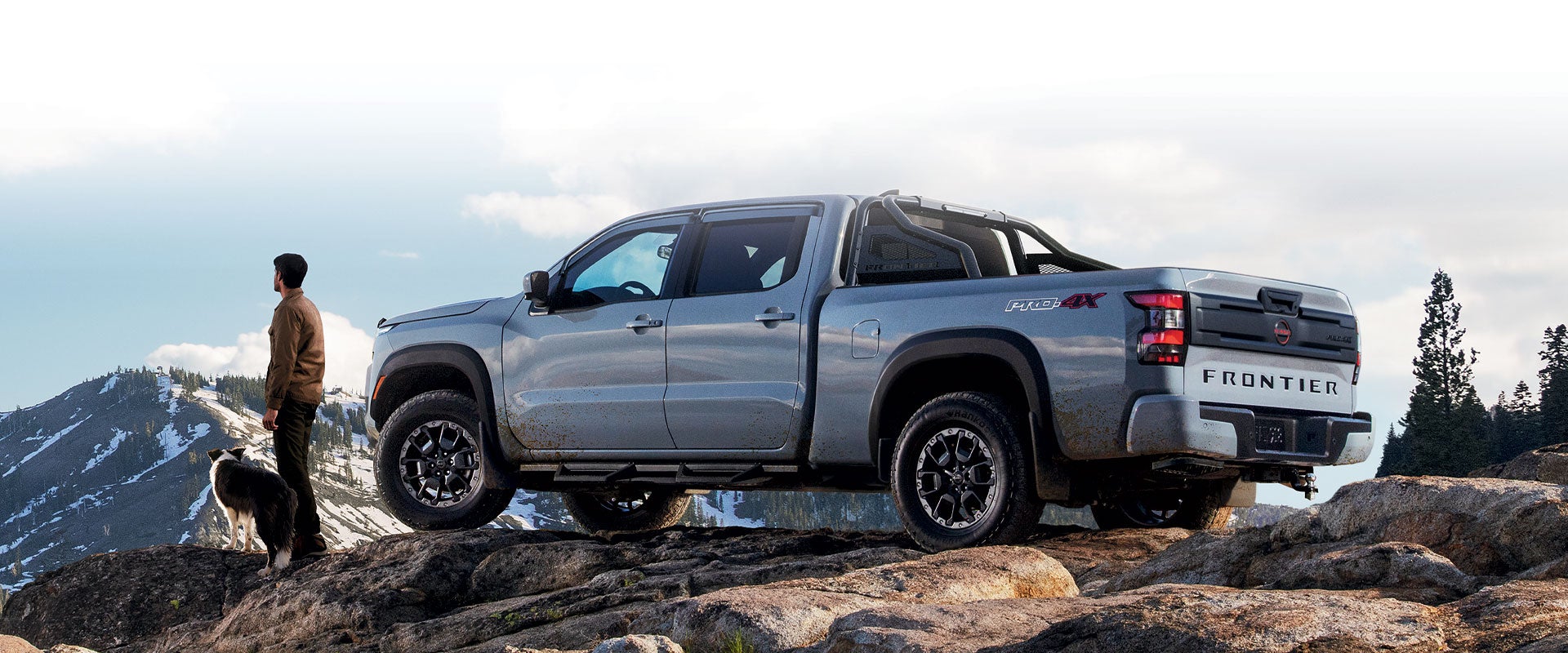 Briggs Nissan in Manhattan KS